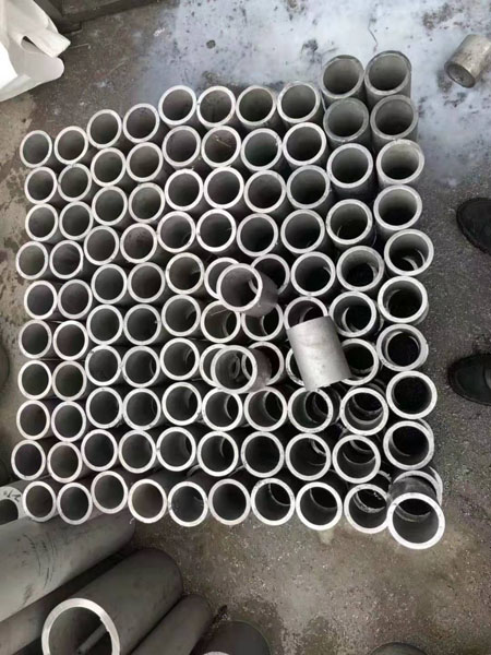 惠来不锈钢管